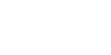 Logo Villas de Loix