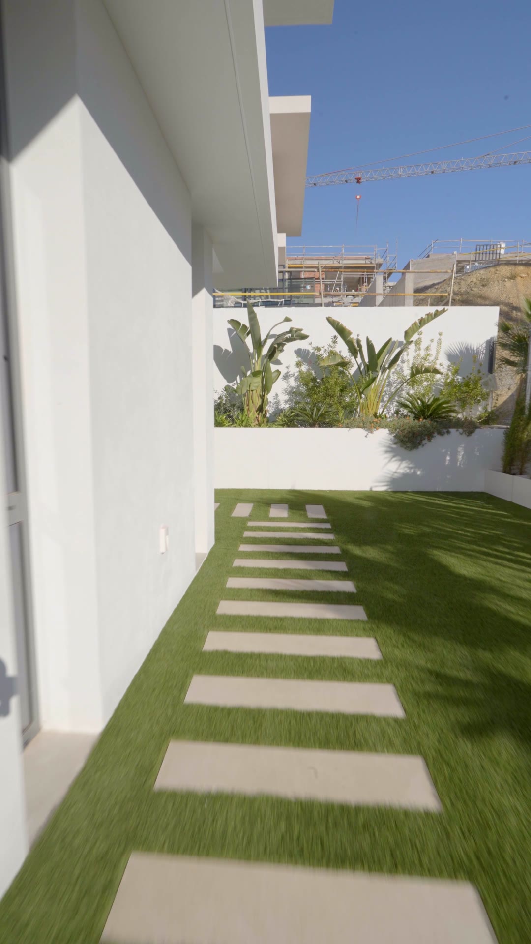 Villa 26 37 Villa 26 1